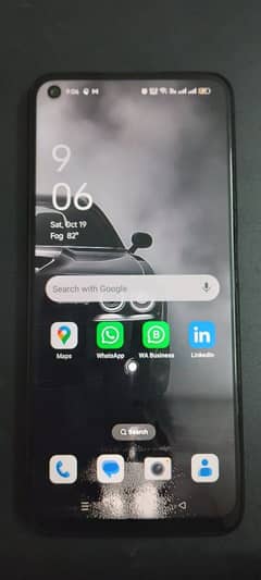 OPPO A76 For Sale