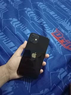 iphone12 non pta 64gb ||  jv 0