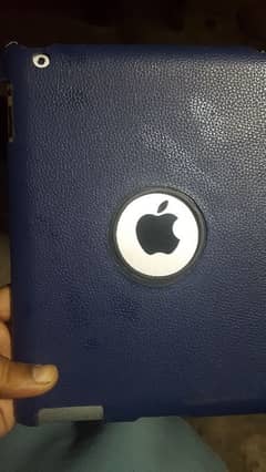 iPad original 16. gb  onli . . phone. . call . . 03.0. 2.4. 3.2. 8.3. 8.6