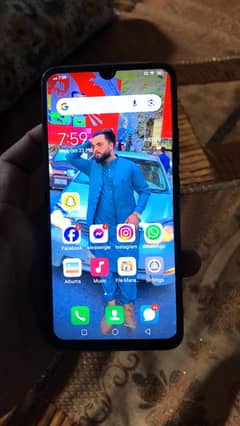 Vivo y7s     Urgent sale or exchange