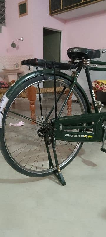 BYCYCLE ATLAS GOLDLINE SUPER _ (export quality) 2