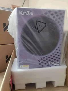 knox solar inverter at lowest prices 0