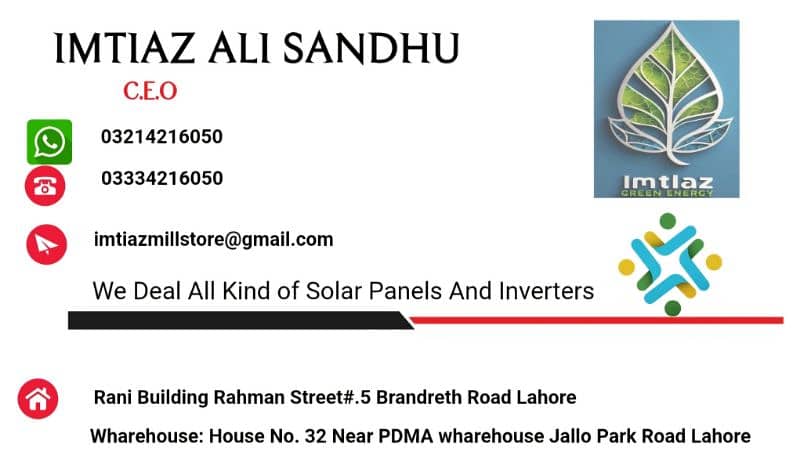 knox solar inverter at lowest prices 6