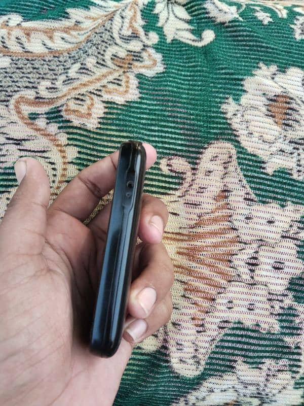 nokia 1280 fresh condition old original model 7