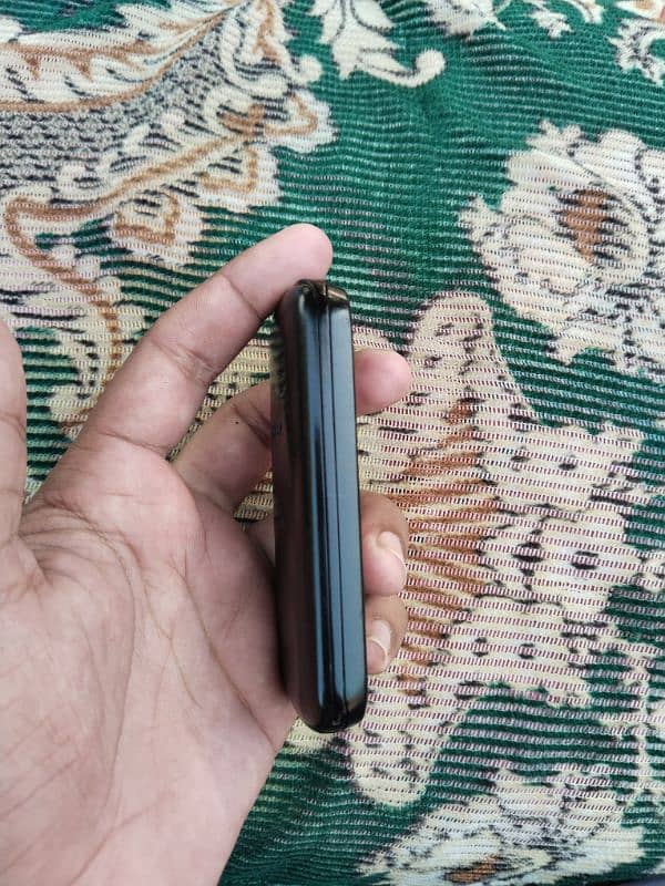 nokia 1280 fresh condition old original model 8