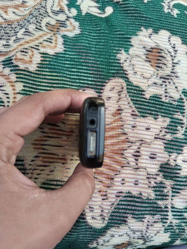 nokia 1280 fresh condition old original model 9