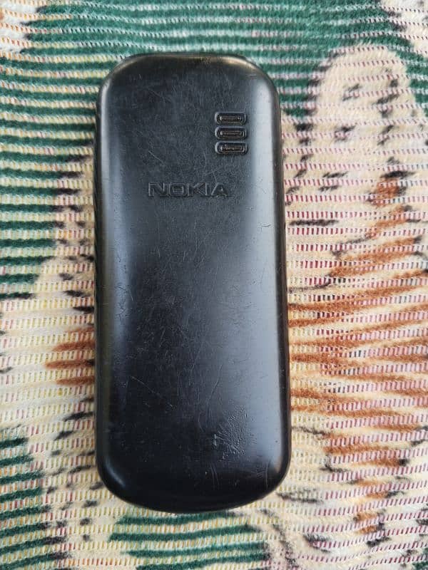 nokia 1280 fresh condition old original model 11