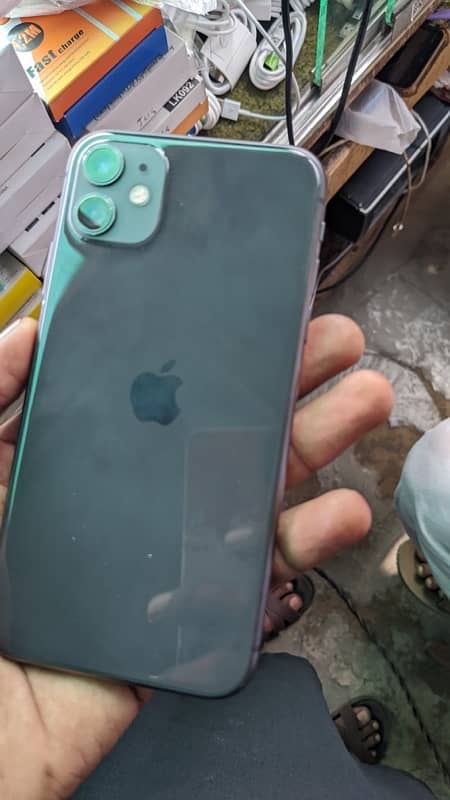 iphone 11 non pta 128gb 1