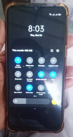 oppo realme 5 ram 4/64