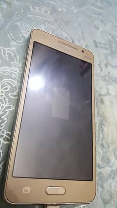 samsung grand prime 0