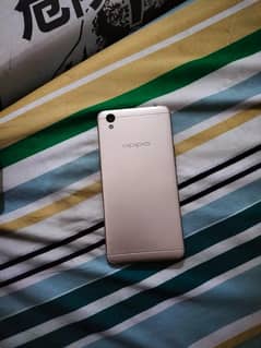 oppo a37 good condition whtsN 0304,6535,569,