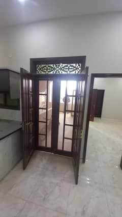 Available At Rufi Spring Flower 5 Bed Drawing Dinning House with 6 Bath Room