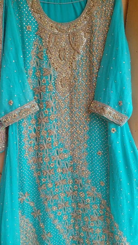 walima maxci 1