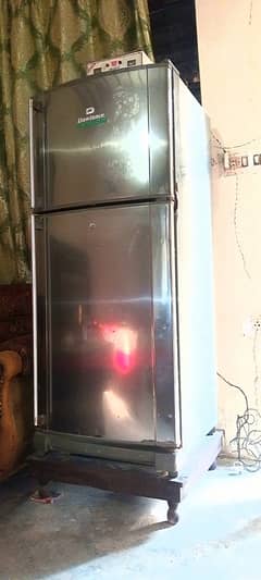 Dawlance Freezer for Sale