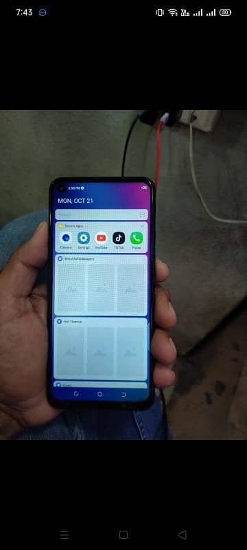 camon 12 4/64 deul sim pta approved 2