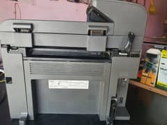 cannon printer for sale urgent