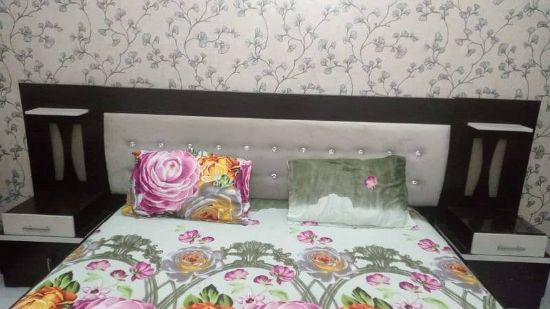 complet bed room set bed set for sal furnitures set near me 0