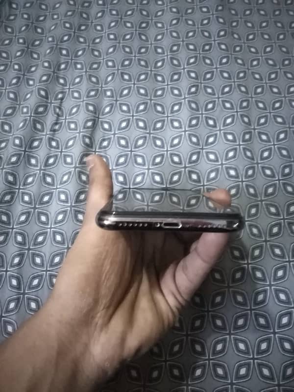 iphone X 256Gb 2