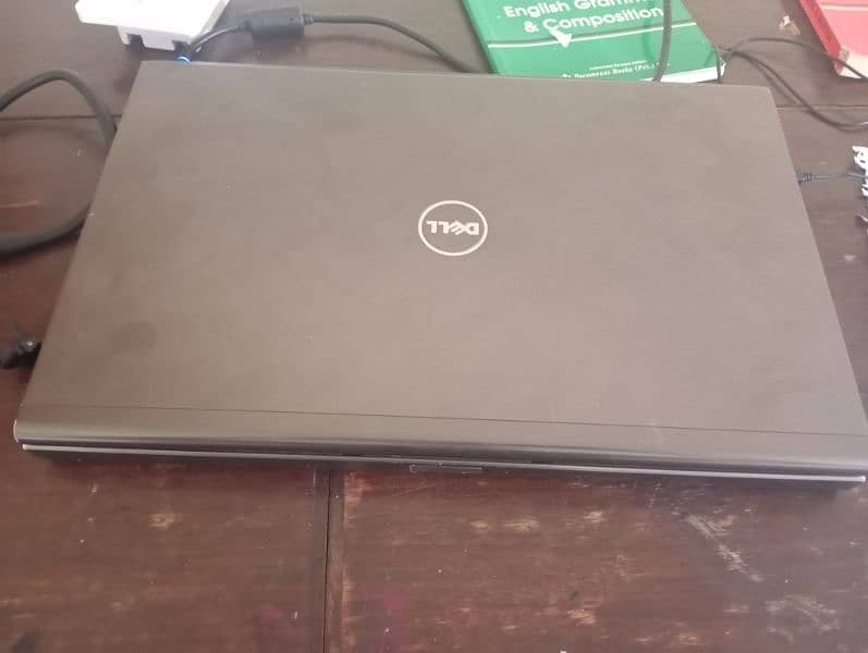 dell precision m6800 1