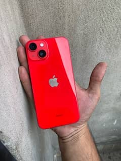 IPHONE 14 FACTORY UNLOCK NON PTA READ AD 03289852767