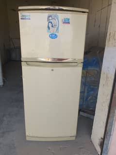 fridge for sale condition 10/7