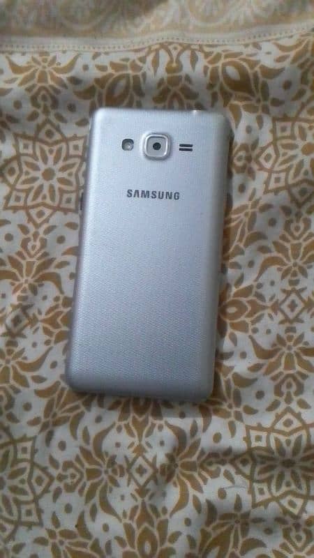 samsung prime galaxy 5