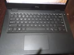 Dell latitude 3400 i5 8th generation 10/10 condition