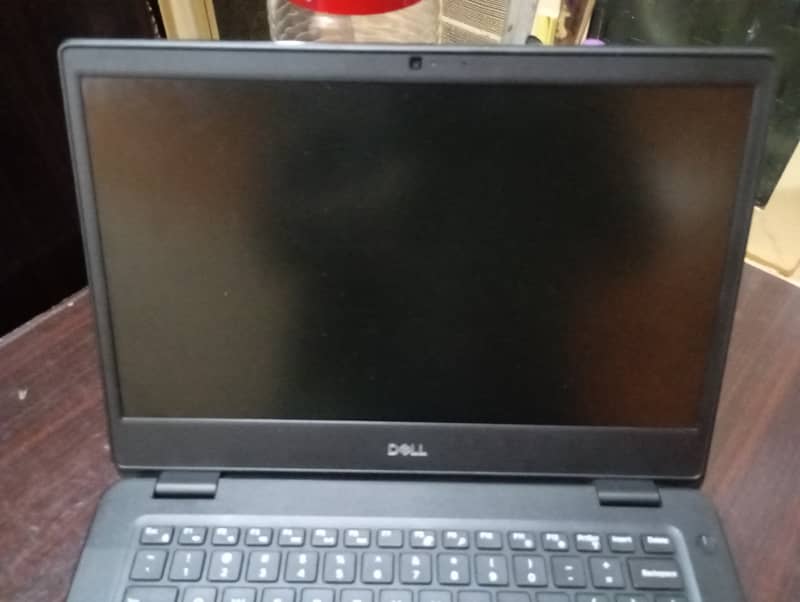 Dell latitude 3400 i3 8th generation 10/10 condition 2