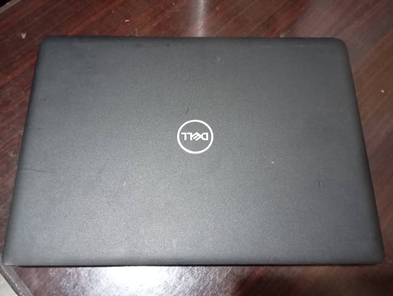 Dell latitude 3400 i3 8th generation 10/10 condition 3