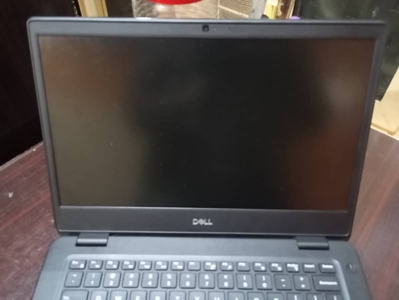 Dell latitude 3400 i5 8th generation 10/10 condition 5