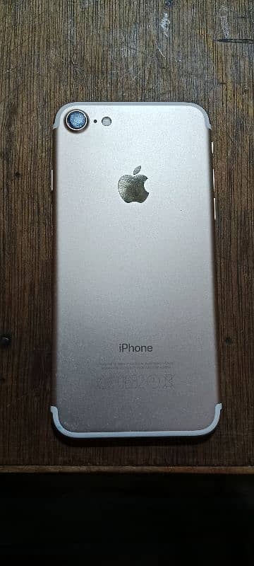 iphone 7  03217205097 1