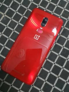 OnePlus