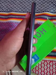 infinix hot 11 play 10 by 10 condition