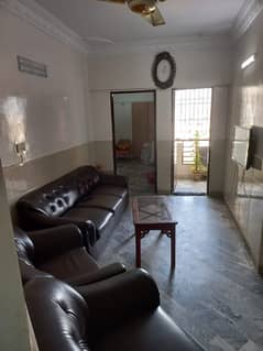 three bed dd apartment for rent in johar