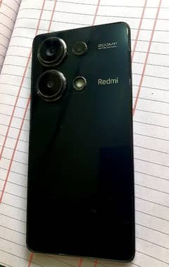 Redmi