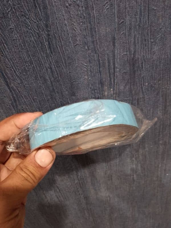 Wig Hair Tape imported item USA for Wig 1