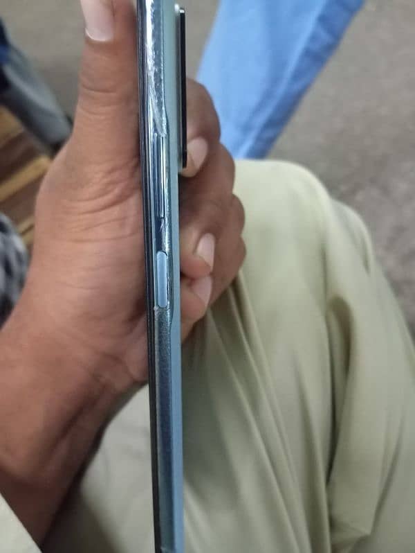 Redmi note 10 pro 1