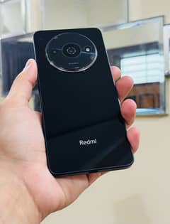 Redmi