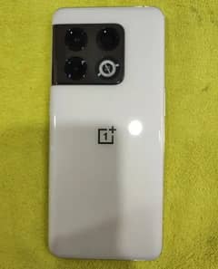 OnePlus 10 Pro ( 12-512Gb )