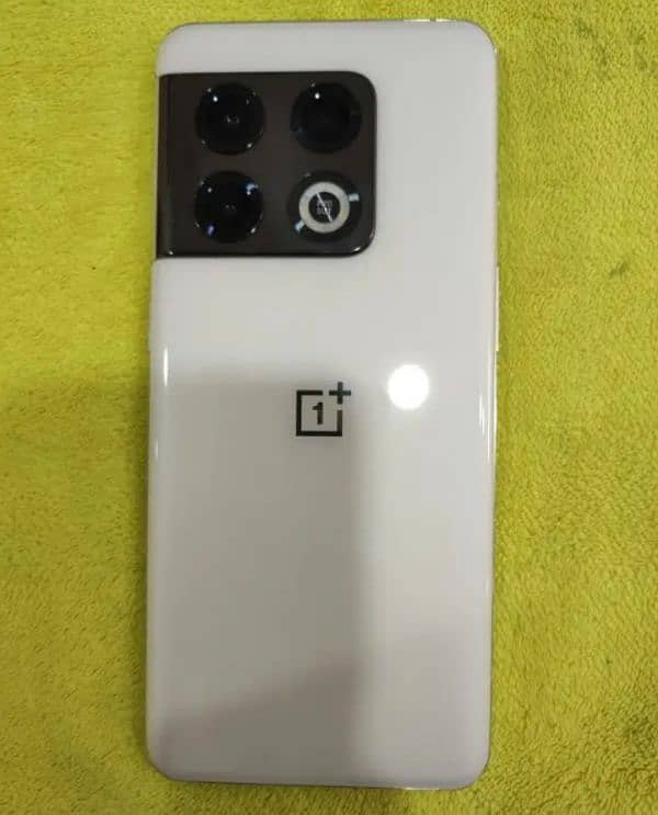 OnePlus 10 Pro ( 12-512Gb ) 0