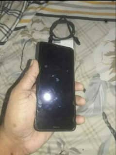 Nokia c21 fine hai g