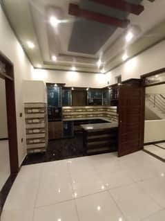 brand new independent 120y bungalow for rent in gulshan e ismail scheme 33 0