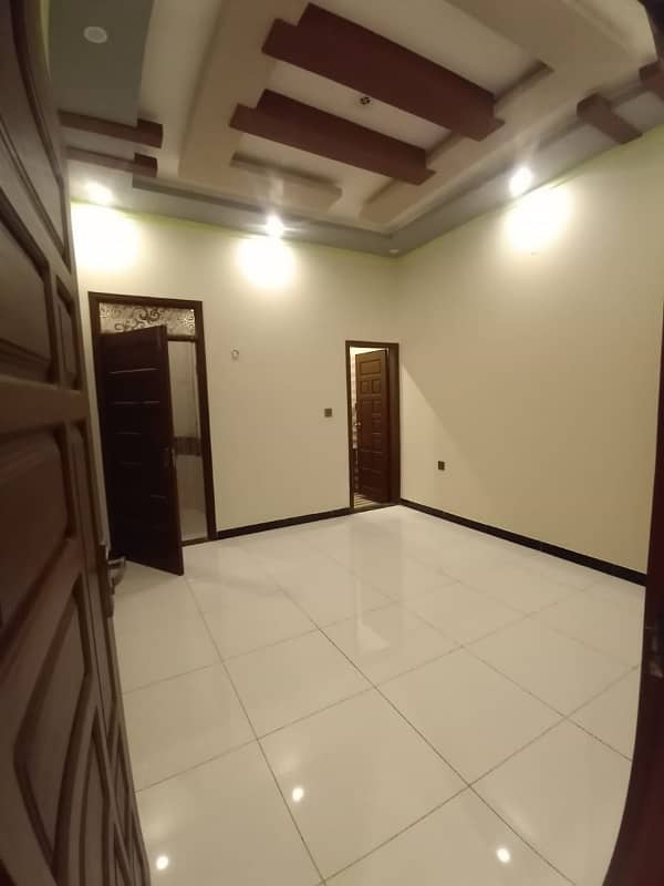 brand new independent 120y bungalow for rent in gulshan e ismail scheme 33 2