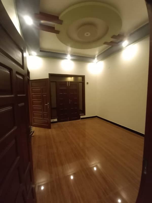 brand new independent 120y bungalow for rent in gulshan e ismail scheme 33 13