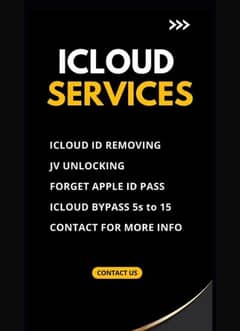 i phone Icloud rmove service 0