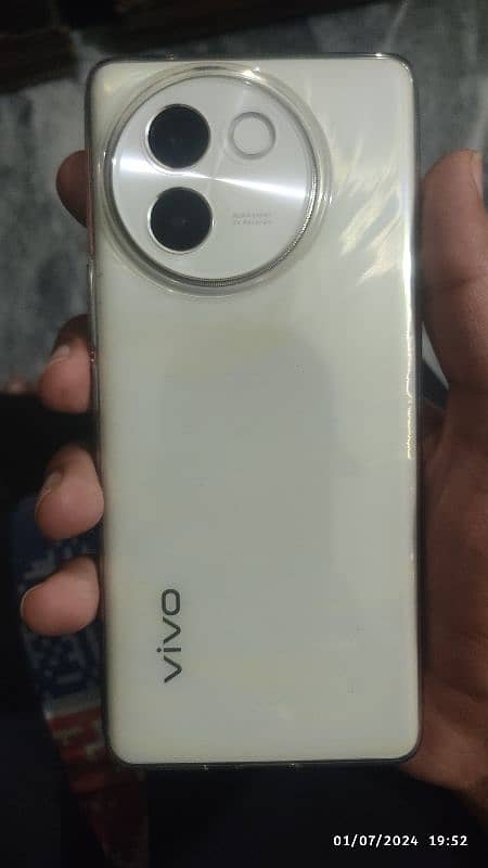 V30e for sale. 0