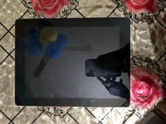 I pad 2 in genuine condition