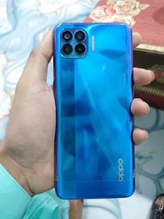 oppo f17pro 8 128