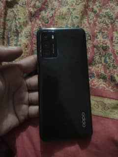 Oppo A16 official approved 0