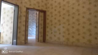 10 MARLA FULL HOUSE FOR RENT IN WAPDA TOWN 0